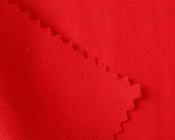 300T nylon rip-stop coated fabric