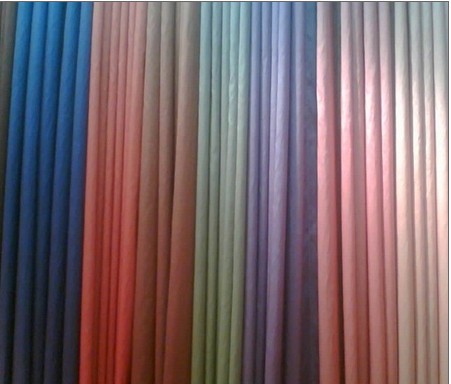 NP Cation fabric