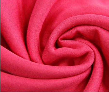 satin fabric