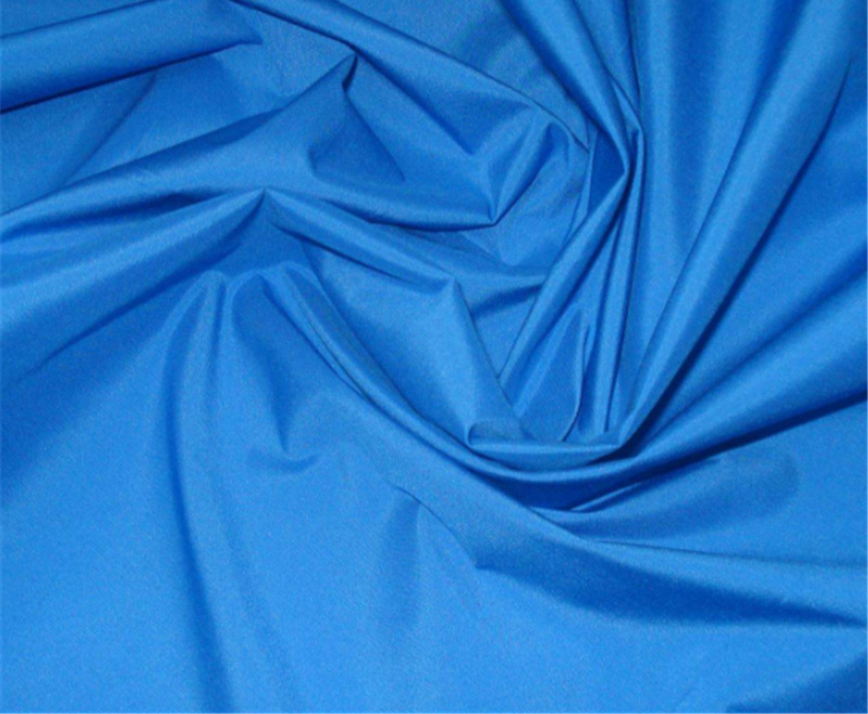 Garment Fabric