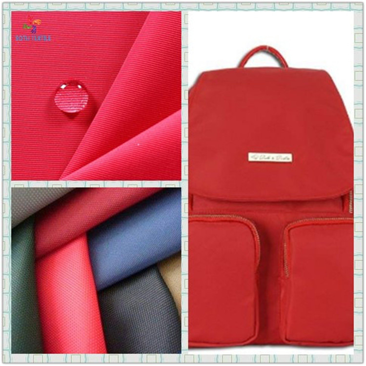 Bag&Tents Fabric